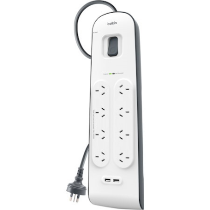 BSV804AU2M