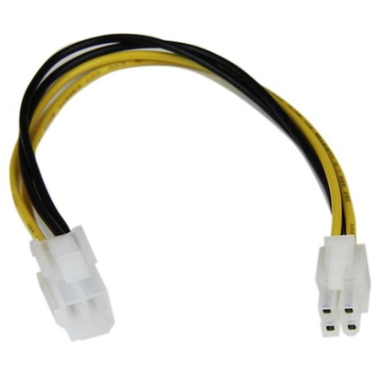 ATXP4EXT