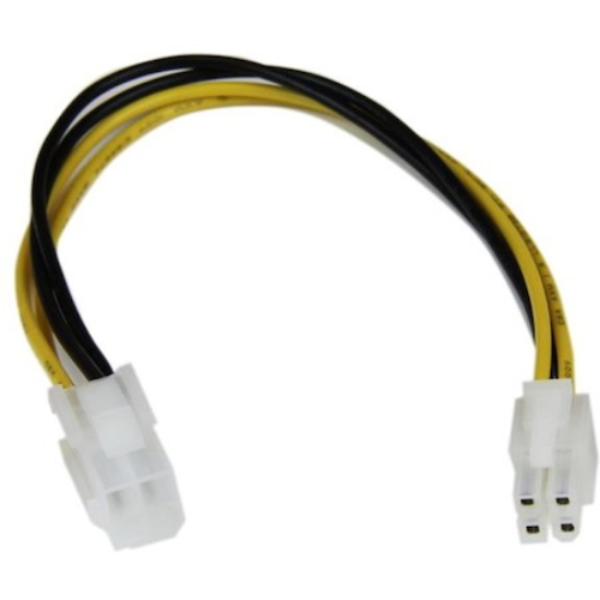 ATXP4EXT