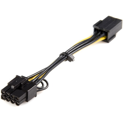 PCIEX68ADAP
