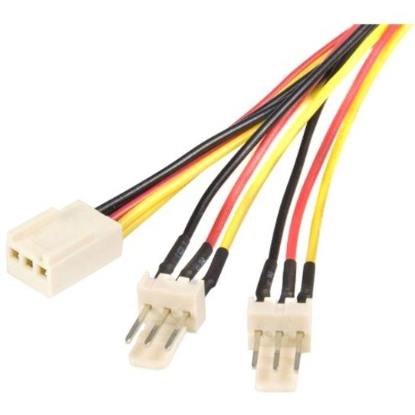 TX3SPLIT12