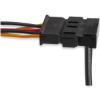 PYO4SATA