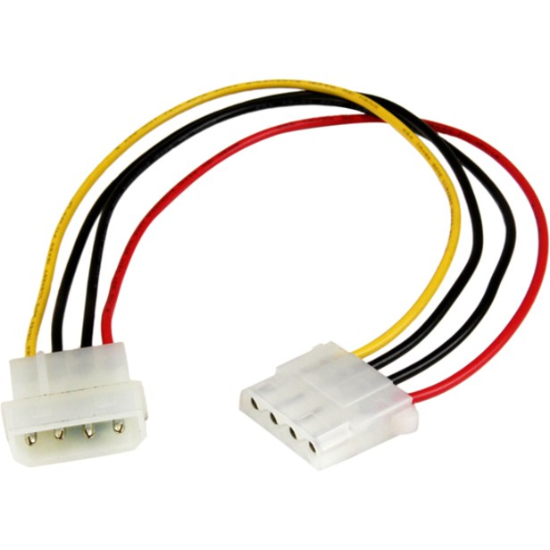 LP4POWEXT12