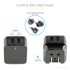 USB2PACBK