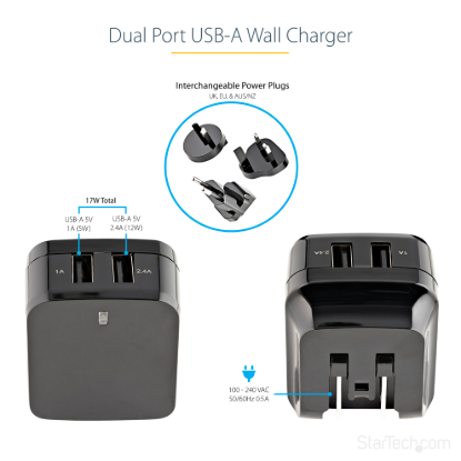 USB2PACBK