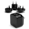 USB2PACBK