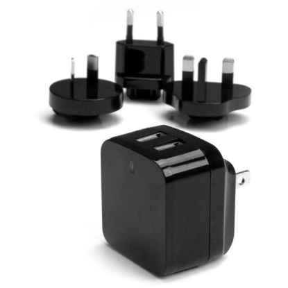 USB2PACBK
