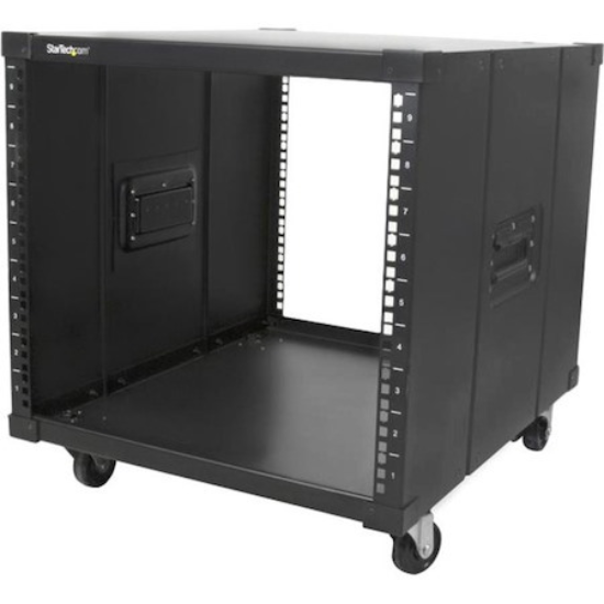 RK960CP