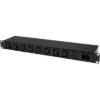 PDU08C13AU