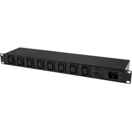 PDU08C13AU