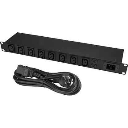 PDU08C13AU