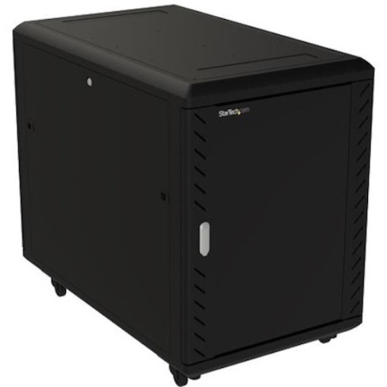 RK1536BKF