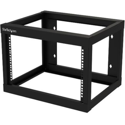 RK619WALLO