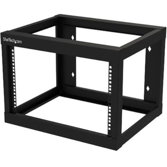 RK619WALLO