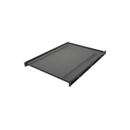 AR8122BLK