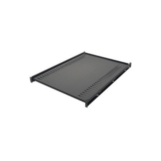 AR8122BLK