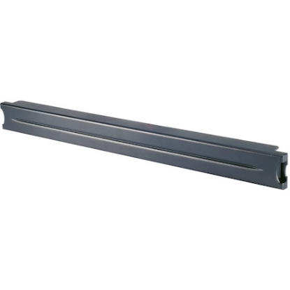 AR8136BLK