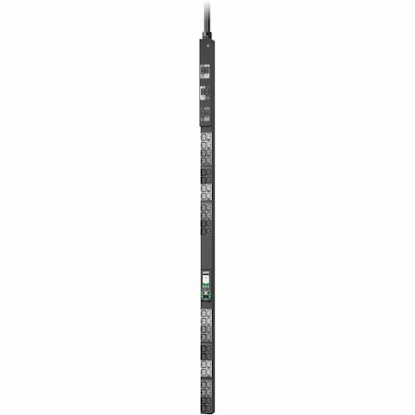 APDU10350ME