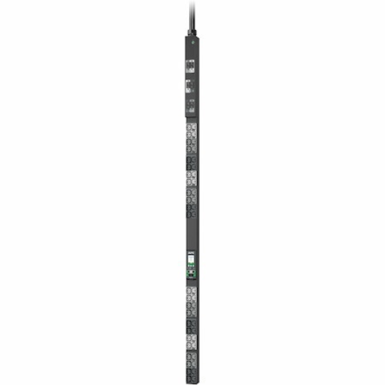 APDU10350ME