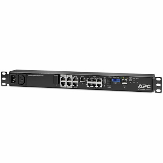 NBRK0250A