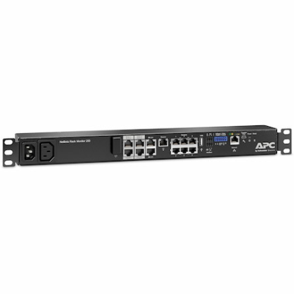 NBRK0250A