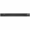 NBRK0250A