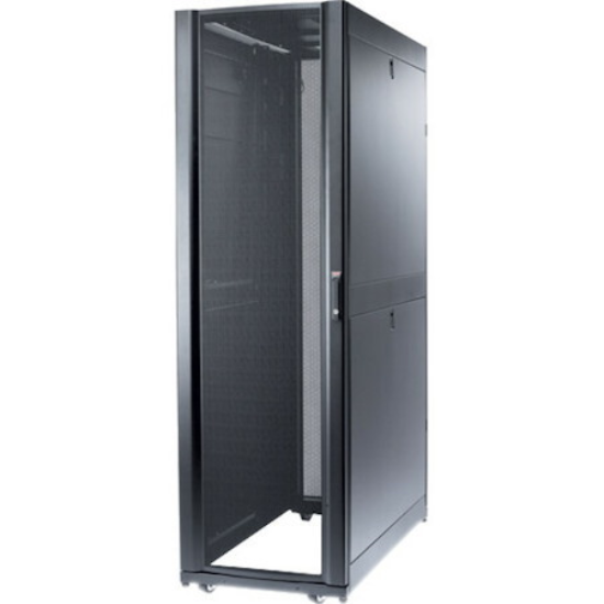 AR3300
