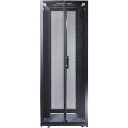 AR3357