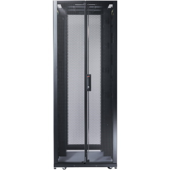 AR3357