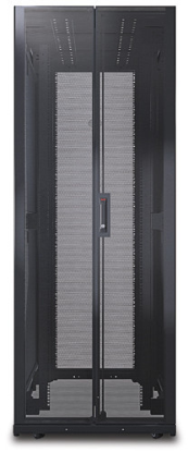 AR3140