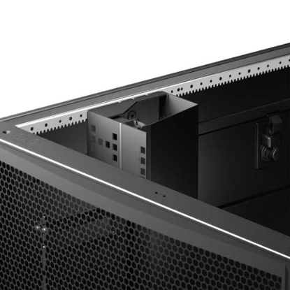 AR3140