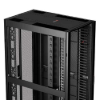 AR3140