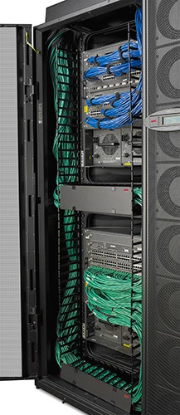 AR3140