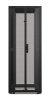 AR3340