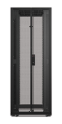 AR3340