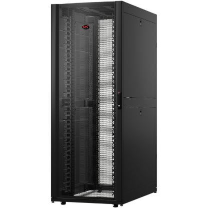 AR3340