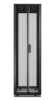 ER6282