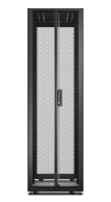 ER6282
