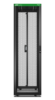 ER6282