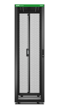 ER6282