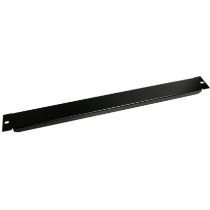 BLANKB1