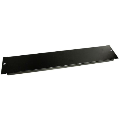 BLANKB2