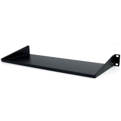 CABSHELF1U