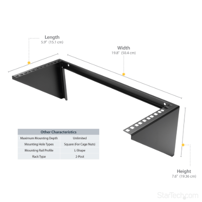 RK419WALLV