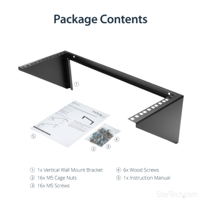 RK419WALLV