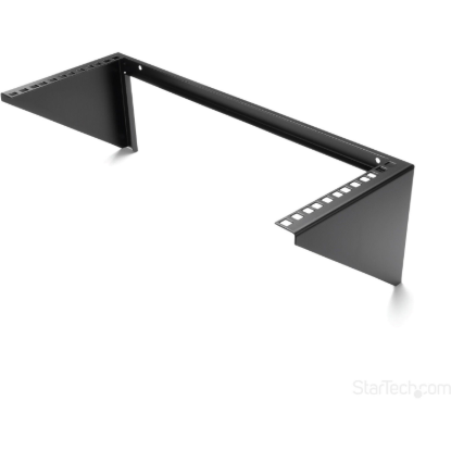 RK419WALLV