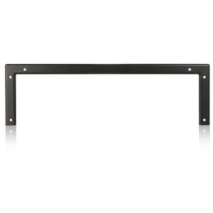 RK419WALLV