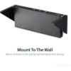 RK419WALLV