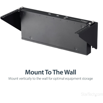 RK419WALLV