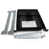 UNISLDSHF192
